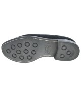 CROCKETT&JONES（クロケットアンドジョーンズ）ビジネス・ドレスシューズ 黒 サイズ:-(26cm位) メンズ/2200691381053
