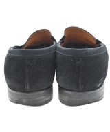 CROCKETT&JONES（クロケットアンドジョーンズ）ビジネス・ドレスシューズ 黒 サイズ:-(26cm位) メンズ/2200691381053