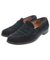 CROCKETT&JONES ビジネス・ドレスシューズ