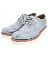 GRENSON シューズ（その他）