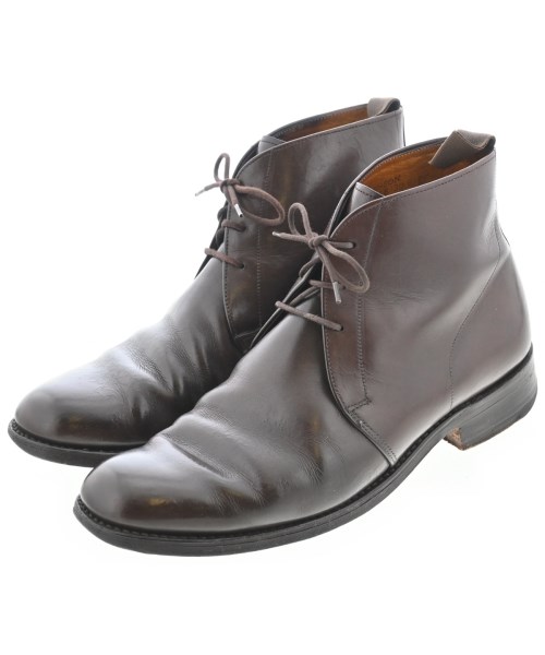 グレンソン(GRENSON)のGRENSON ビジネス・ドレスシューズ