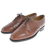 GRENSON ビジネス・ドレスシューズ