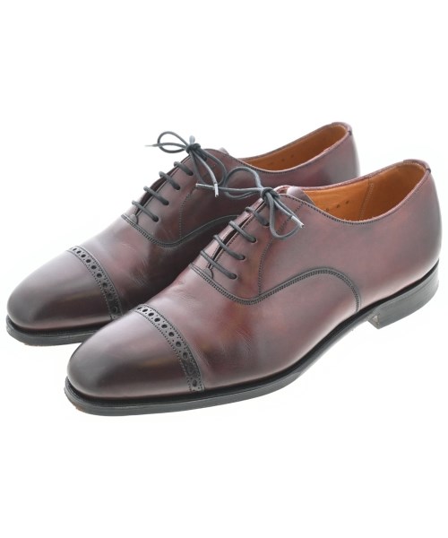 グレンソン(GRENSON)のGRENSON ビジネス・ドレスシューズ