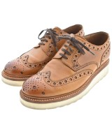 GRENSON ビジネス・ドレスシューズ