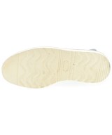 GRENSON（グレンソン）ブーツ 黒 サイズ:US8(26cm位) メンズ/2200702218446
