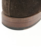 GRENSON（グレンソン）ブーツ 茶 サイズ:6(24.5cm位) メンズ/2200683257168