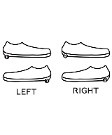ALDEN（オールデン）ビジネス・ドレスシューズ 茶 サイズ:US9 1/2(27.5cm位) メンズ/2200344887024