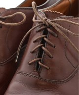 ALDEN（オールデン）ビジネス・ドレスシューズ 茶 サイズ:US9 1/2(27.5cm位) メンズ/2200344887024