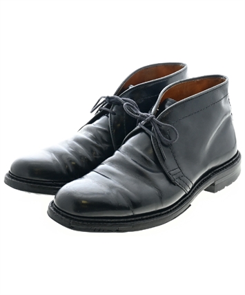 オールデン黒7 1/2 7.5ビューティ&ユース別注UA 4204024J0018_m2_a001.jpg