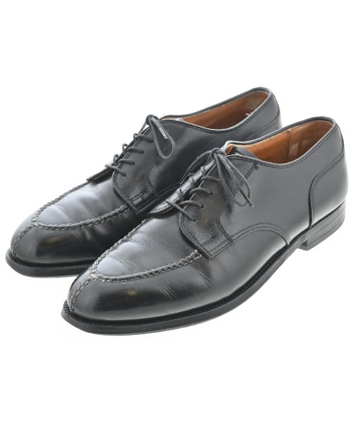 オールデン(ALDEN)のALDEN ビジネス・ドレスシューズ