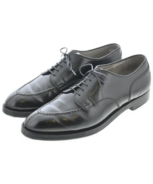 オールデン(ALDEN)のALDEN ビジネス・ドレスシューズ