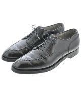 ALDEN ビジネス・ドレスシューズ