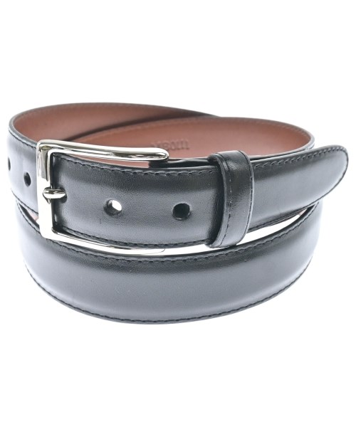 オールデン(ALDEN)のALDEN ベルト