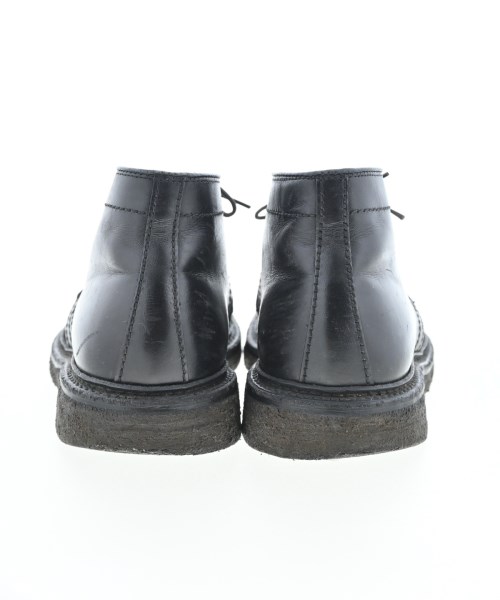 ALDEN（オールデン）ビジネス・ドレスシューズ 黒 サイズ:4(23cm位) メンズ/2200622127248