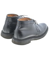 ALDEN（オールデン）ビジネス・ドレスシューズ 黒 サイズ:4(23cm位) メンズ/2200622127248