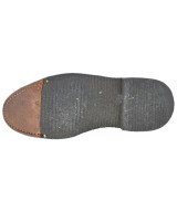 ALDEN（オールデン）ビジネス・ドレスシューズ 黒 サイズ:4(23cm位) メンズ/2200622127248