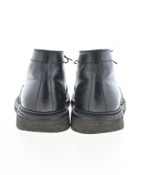 ALDEN（オールデン）ビジネス・ドレスシューズ 黒 サイズ:4(23cm位) メンズ/2200622127248