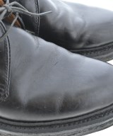 ALDEN（オールデン）ビジネス・ドレスシューズ 黒 サイズ:4(23cm位) メンズ/2200622127248