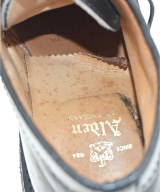 ALDEN（オールデン）ビジネス・ドレスシューズ 黒 サイズ:4(23cm位) メンズ/2200622127248