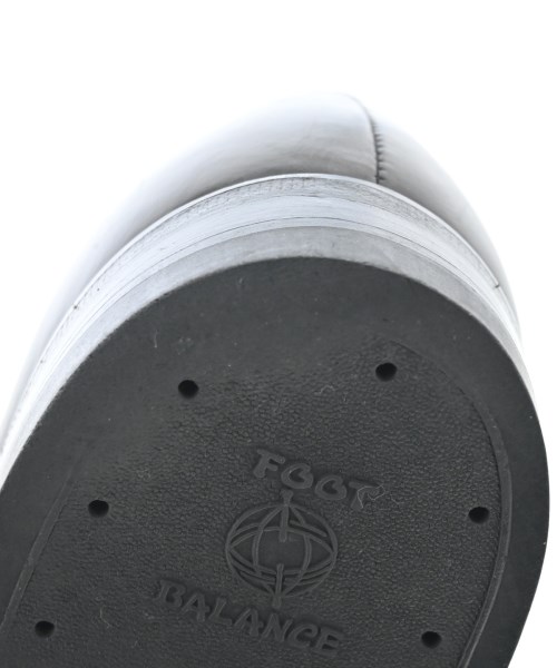 ALDEN（オールデン）ビジネス・ドレスシューズ 茶 サイズ:US7 1/2(25.5cm位) メンズ/2200638498011