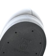 ALDEN（オールデン）ビジネス・ドレスシューズ 茶 サイズ:US7 1/2(25.5cm位) メンズ/2200638498011