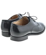 ALDEN（オールデン）ビジネス・ドレスシューズ 黒 サイズ:US7(25cm位) メンズ/2200632296019