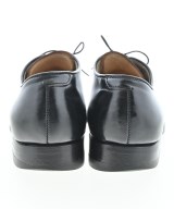 ALDEN（オールデン）ビジネス・ドレスシューズ 黒 サイズ:US7(25cm位) メンズ/2200632296019