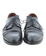 ALDEN（オールデン）ビジネス・ドレスシューズ 黒 サイズ:US8 1/2(26.5cm位) メンズ/2200644698382