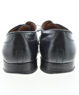 ALDEN（オールデン）ビジネス・ドレスシューズ 黒 サイズ:US8 1/2(26.5cm位) メンズ/2200644698382