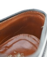 ALDEN（オールデン）ビジネス・ドレスシューズ 黒 サイズ:US8 1/2(26.5cm位) メンズ/2200644698382