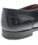 ALDEN（オールデン）ビジネス・ドレスシューズ 黒 サイズ:US8 1/2(26.5cm位) メンズ/2200644698382
