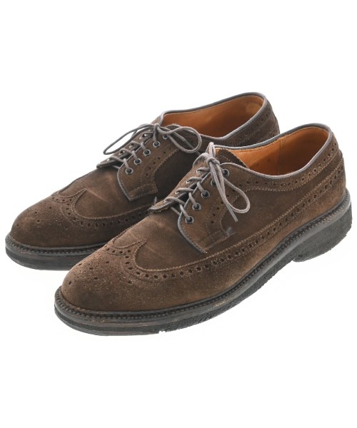オールデン(ALDEN)のALDEN シューズ（その他）