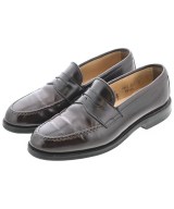 ALDEN ビジネス・ドレスシューズ
