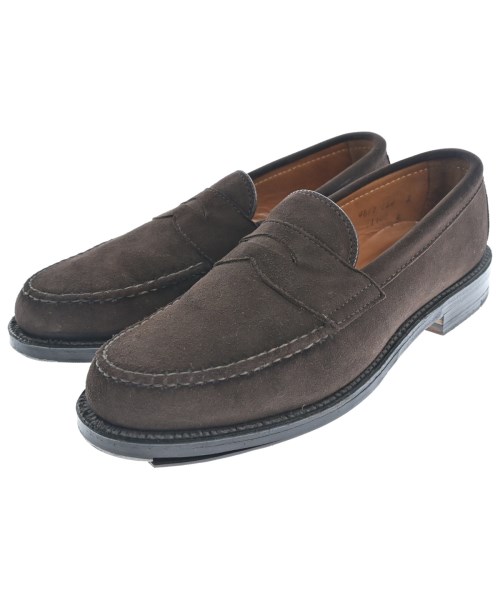 オールデン(ALDEN)のALDEN シューズ（その他）