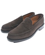 ALDEN シューズ（その他）