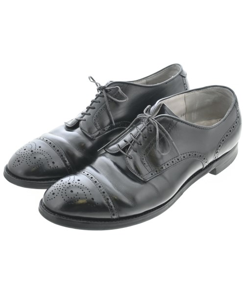 オールデン(ALDEN)のALDEN ビジネス・ドレスシューズ