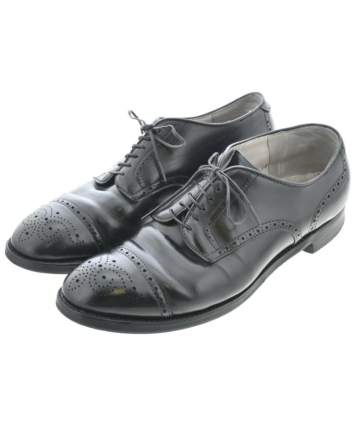 ALDEN オールデン　ドレスシューズ　UK9.5C ALDEN オールデン ドレスシューズ UK9.5C 楽天市場】ALDEN