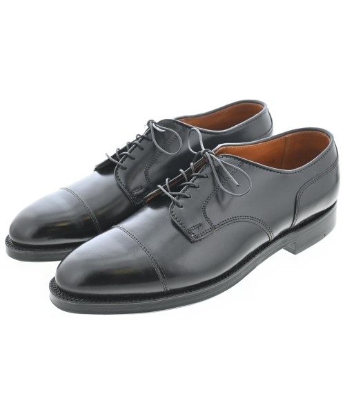 オールデン(ALDEN)のALDEN ビジネス・ドレスシューズ