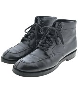 ALDEN ブーツ