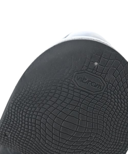 ALDEN（オールデン）ビジネス・ドレスシューズ 黒 サイズ:US9(27cm位) メンズ/2200628268037