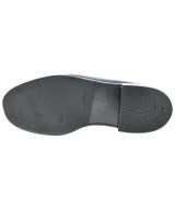 ALDEN（オールデン）ビジネス・ドレスシューズ 黒 サイズ:US9(27cm位) メンズ/2200628268037