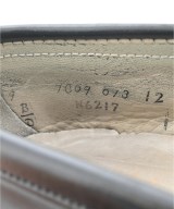 ALDEN（オールデン）ビジネス・ドレスシューズ 黒 サイズ:US9(27cm位) メンズ/2200628268037