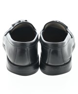 ALDEN（オールデン）ビジネス・ドレスシューズ 黒 サイズ:US9(27cm位) メンズ/2200628268037