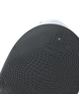 ALDEN（オールデン）ビジネス・ドレスシューズ 黒 サイズ:US9(27cm位) メンズ/2200628268037