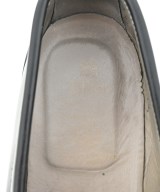 ALDEN（オールデン）ビジネス・ドレスシューズ 黒 サイズ:US9(27cm位) メンズ/2200628268037