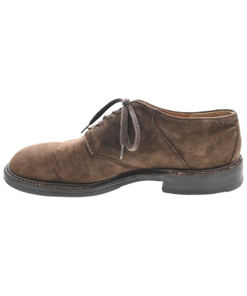 ALDEN（オールデン）その他 茶 サイズ:US7 1/2(25.5cm位) メンズ/2200630676059
