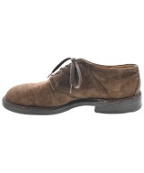 ALDEN（オールデン）その他 茶 サイズ:US7 1/2(25.5cm位) メンズ/2200630676059