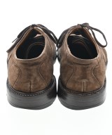 ALDEN（オールデン）その他 茶 サイズ:US7 1/2(25.5cm位) メンズ/2200630676059
