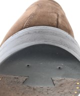 ALDEN（オールデン）その他 茶 サイズ:US7 1/2(25.5cm位) メンズ/2200630676059