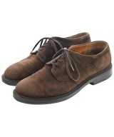 ALDEN シューズ（その他）